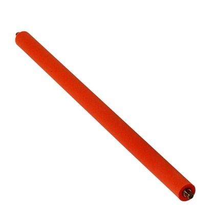 Konica Minolta 56UA53530, Fuser Cleaning Roller, Bizhub Pro 1050, 1051, 1200- Original
