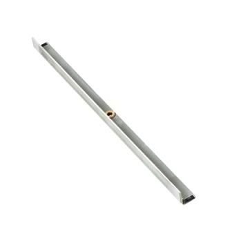 Konica Minolta 57GA56011, Drum Cleaning Blade, Bizhub Pro 920, 950- Original
