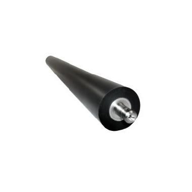 Konica Minolta 65AA45011 Transfer Roller, bizhub Pro C500, C5500, C6500 - Genuine