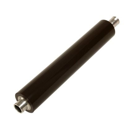 Konica Minolta 65AA53010, Upper Fuser Roller, 8050, Pro C500- Original