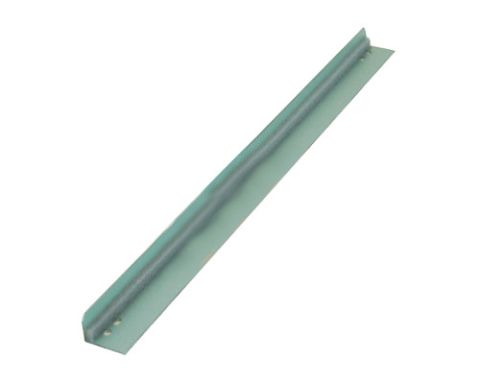 Konica Minolta 65AAR75600, Sheet 1 Assembly, Bizhub Pro C5500, C5501, C6500, C6501- Original