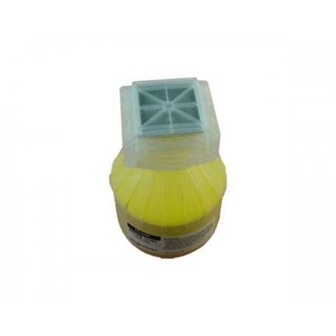 Konica Minolta 8937528, Toner Cartridge Yellow, 7915, 7920- Original 