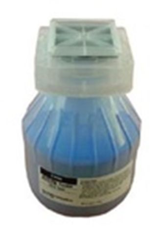 Konica Minolta 8937530, Toner Cartridge Cyan, 7915, 7920- Original