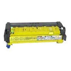 Konica Minolta 9J06R70700, Fuser Unit, Bizhub C300, C352- Original