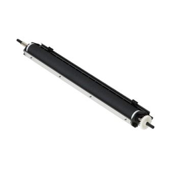 Konica Minolta 9J06R71200, Transfer Roller Assembly, Bizhub C300, C352- Original