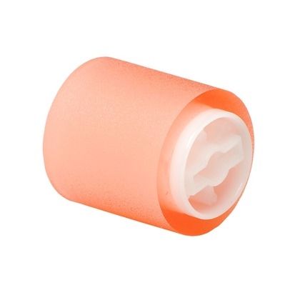 Develop A00F623201, Manual Bypass Tray Feed Roller, Ineo +224, +227, +250, +257- Original 