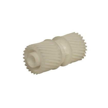 Konica Minolta A00J228200, Drive Gear 25/25T, Bizhub C451- Original 