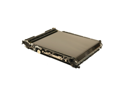 Konica Minolta A00JR71444, Transfer Unit, Bizhub C451, C550, C650- Original