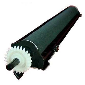 Konica Minolta A00JR71500, Transfer Roller, Bizhub C451, C550, C650- Original