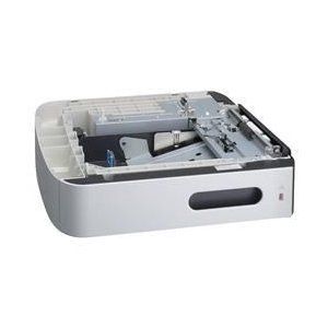 Konica Minolta A00T0Y2, 500 Sheets Lower Paper Feeder, 4695MF- Original
