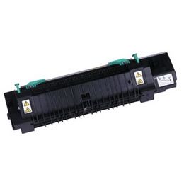 Konica Minolta A011R71400 Fuser Unit, MagiColor 5550, 5570 - Genuine