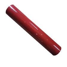 Konica Minolta A02E-2756-00, Fuser Belt Fuser Film Sleeve, Bizhub C451, C550, C552, C660- Original