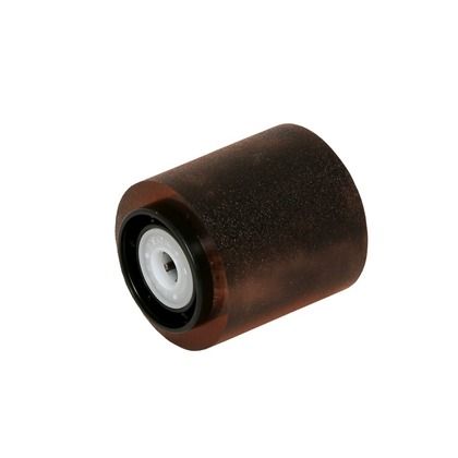 Konica Minolta A02E594700, Bypass Feed Roller, Bizhub C220, C253, C280, C353, C360- Original