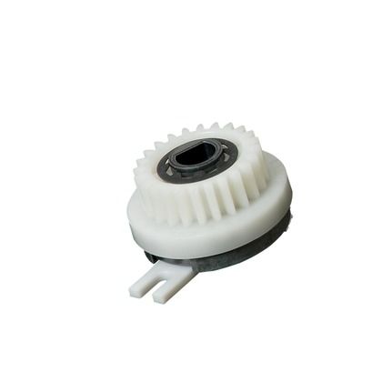 Konica Minolta A02EM20000, Clutch, Bizhub C203, C253, C353, Magicolor 8650- Original