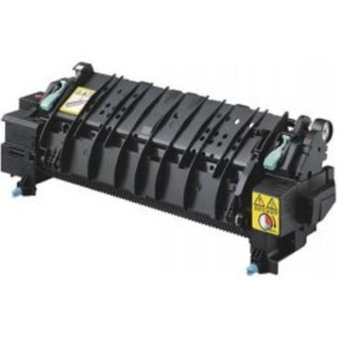 Konica Minolta A02FR70600, Fusing Unit, Bizhub C200- Original