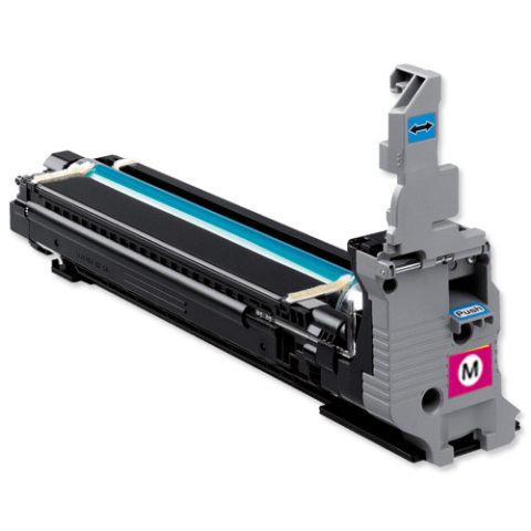 Konica Minolta A0310AH, 46xx/55xx/56xx Image Drum - Magenta