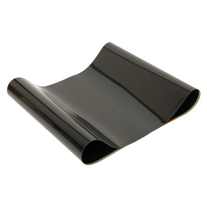 Konica Minolta A03U504200, Image Transfer Belt, Bizhub Press C6000, C6500, C6501- Original