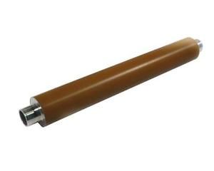 Konica Minolta A03U720100, Fusing Roller, Bizhub Pro C5500, C5501, C6500, C6501- Original