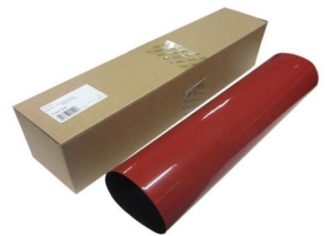 Konica Minolta A03U720501, Fuser Belt, Bizhub Pro C5500, C5100, C6500, C6501- Original