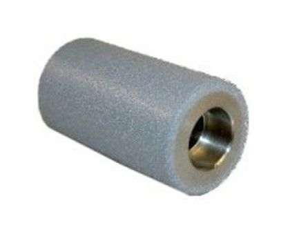 Konica Minolta A03U722500, Fuser Paper Exit Roller, Bizhub Press C6000, C6500- Original