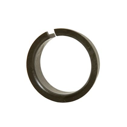Konica Minolta A03U722700, Fuser Heat Insulating Sleeve, Bizhub Press C6000, Pro C6500- Original 