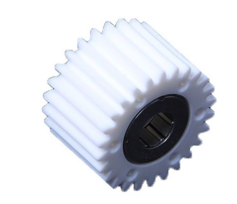 Konica Minolta A03U809500, Fuser Drive Gear, Bizhub C6000, C6500, C7000- Original 