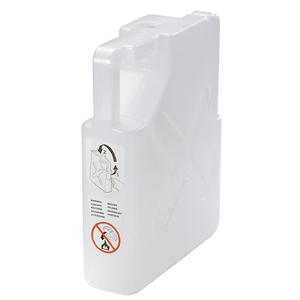 Konica Minolta A03UR70200, Waste Toner Container, Bizhub Pro C6000, C7000, C5500- Original