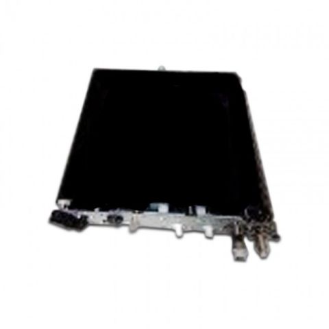 Konica Minolta A03UR7A100, Intermediate Transfer Belt Assembly, C5500, C5501, C6500, C65001- Original