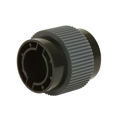 Konica Minolta A03X565200, Feeding Roller, Bizhub Pro C5500, C5501, PF601, PF602- Original 