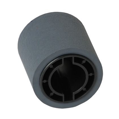 Konica Minolta A03X565400, Separation Roller, PF601, PF602- Original 