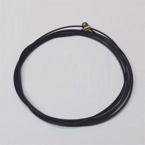 Konica Minolta A03X643100, Right Up/Down Wire, PF601, PF602- Original