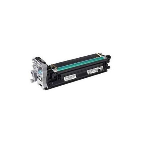Konica Minolta A06X0Y4, Transfer Roller, Magicolor 4650- Original