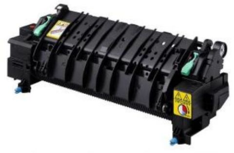 Konica Minolta A06X0Y7, Fuser Unit, Bizhub C20, Magicolor 4650, 5550, 4690, 4695- Original