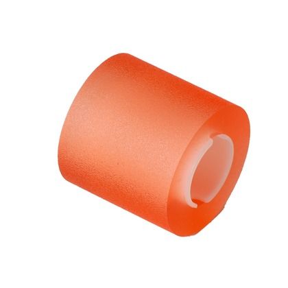 Konica Minolta A08R562201, Feed Roller, Bizhub Pro 1050, PF-701- Original