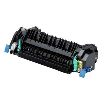 Konica Minolta A0EAR70700, Fuser Unit, Magicolor 5650, 5670- Original