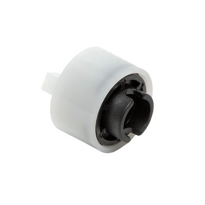 Konica Minolta A0ED-5639-00, Torque Limiter x 20, Bizhub C220, C250, C284, C364- Original