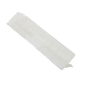Konica Minolta A0ED578400, Guide Plate, Bizhub C220, C280, C360- Original