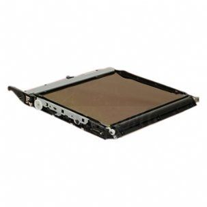 Konica Minolta A0EDR71677, Intermediate Image Transfer Belt Unit, Bizhub C220, C280, C360- Refurbished
