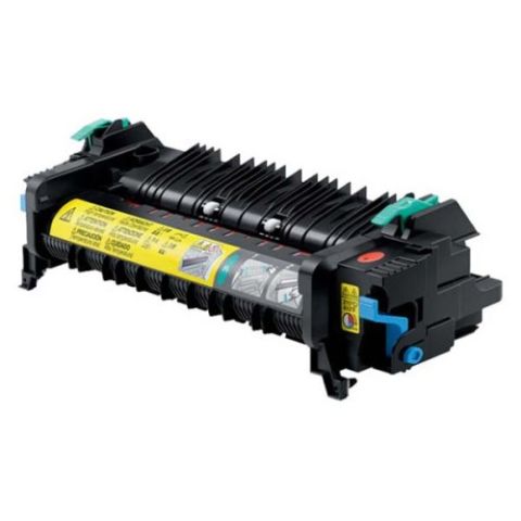 Konica Minolta A0EDR72111, Fuser Unit 220V, Bizhub C220, C280, C360- Original