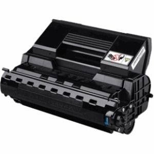 Konica Minolta A0FN022 Toner Cartridge, PagePro 4650EN - HC Black Genuine