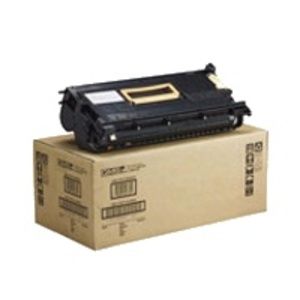 Konica Minolta A0FP021, Toner Cartridge Black, PagePro 5650EN- Original