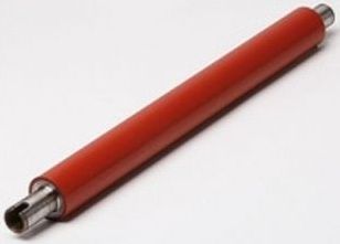 Konica Minolta A0G6730411, Upper Fuser Roller, Bizhub Pro 1051, 1200- Original 