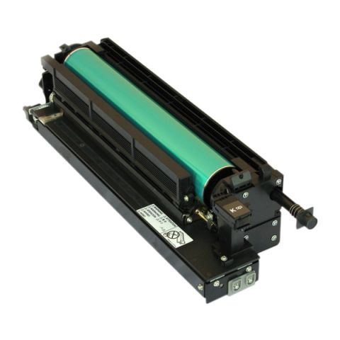 Konica Minolta DR-612K, Drum Unit Black, Bizhub C452, C552, C652- Original