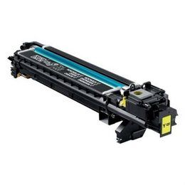 Konica Minolta A0WG08F Imaging Unit Yellow, Magicolor 4750 - Genuine
