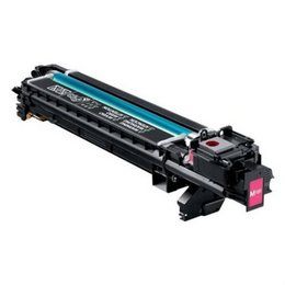 Konica Minolta A0WG0EF Imaging Unit Magenta, Magicolor 4750 - Genuine