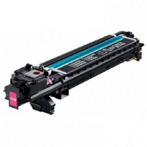 Konica Minolta A0WG0EJ, Imaging Drum Magenta, C25, C35- Original