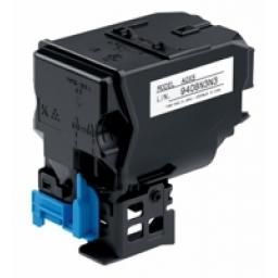 Konica Minolta A0X5151, Toner Cartridge Black, Magicolor 4750DN, 4750EN- Original 