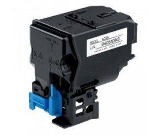 Konica Minolta A0X5154, Toner Cartridge Black, Bizhub C3100P- Original