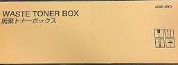 Konica Minolta A0XPWY2, Waste Toner Box, C452, C552, C652- Compatible