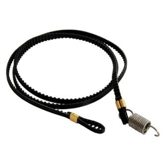 Konica Minolta A121PP0N00, Scanner Belt, Bizhub C35, C3110, C3350, C3850- Original